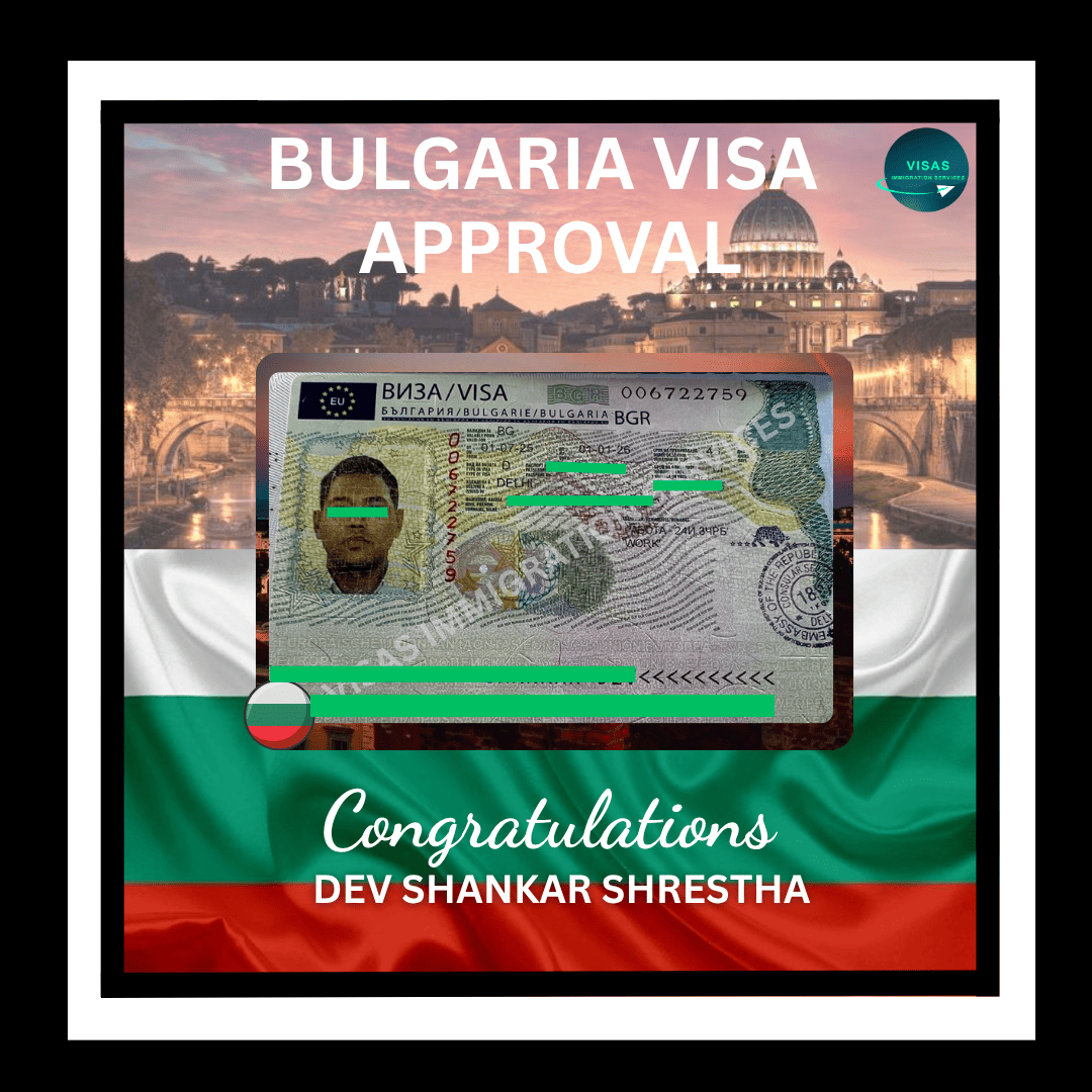 DEV SHANKAR SHRESTHA