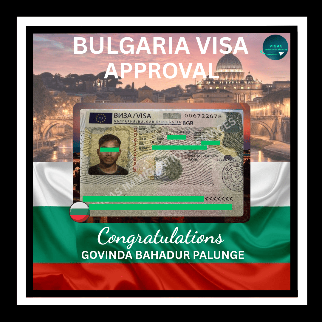 GOVINDA BAHDUR PALUNGE