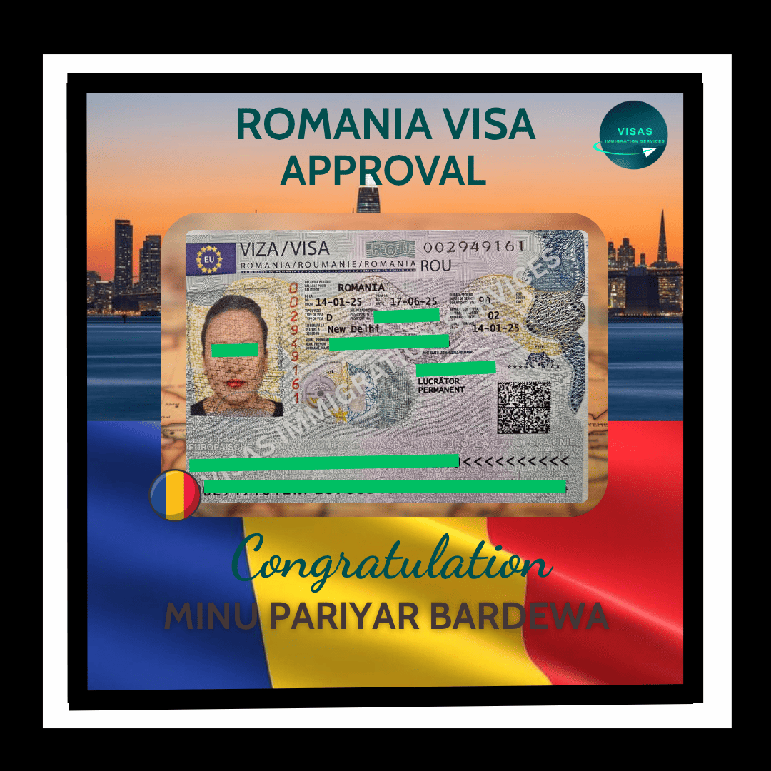 MINU PARIYAR BARDEWA