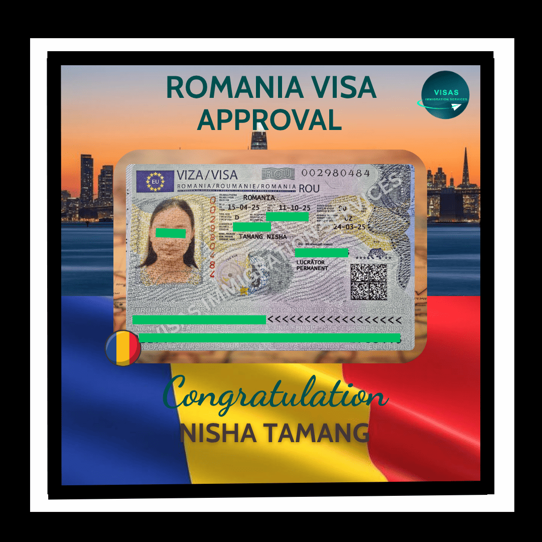 NISHA TAMANG